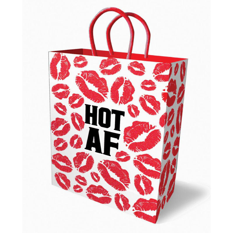 Hot Af - Headshop.com