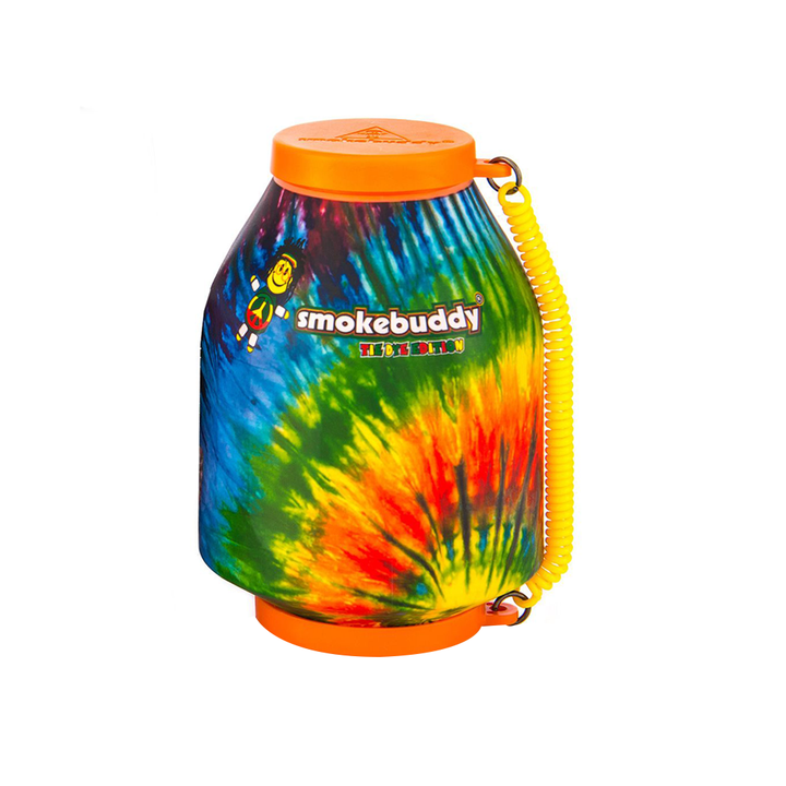 SmokeBuddy - Headshop.com