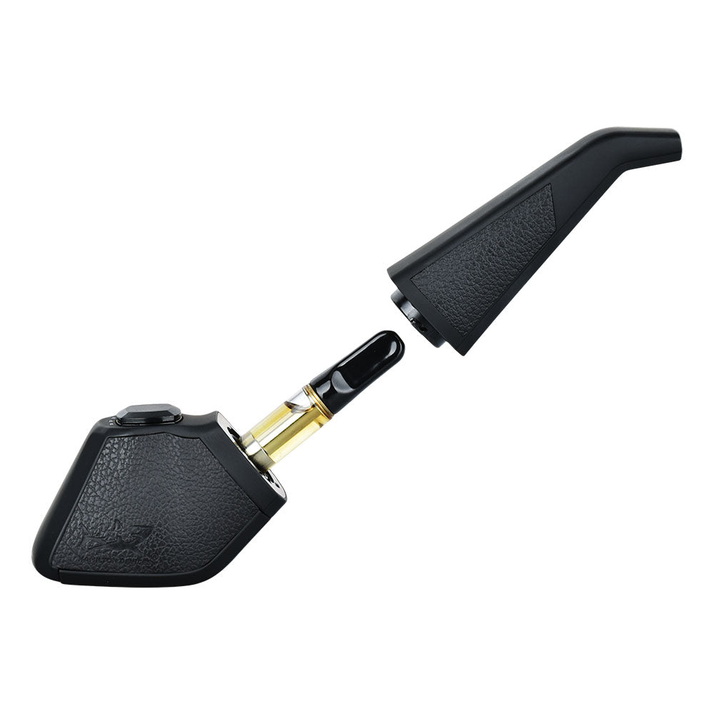 Hamilton Devices PB1 510 Vape - 500mAh - Headshop.com