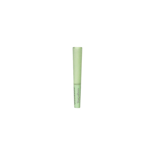 Blazy Susan Green Pre-Rolled Cones | 21ct Display