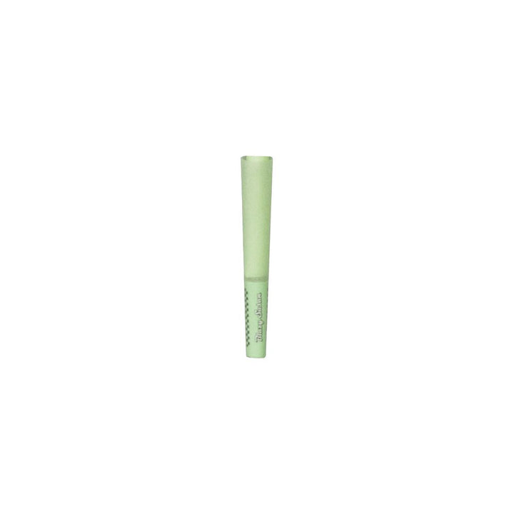 Blazy Susan Green Pre-Rolled Cones | 21ct Display