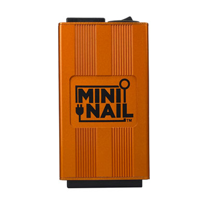 MiniNail Flower Wand Kit - Headshop.com