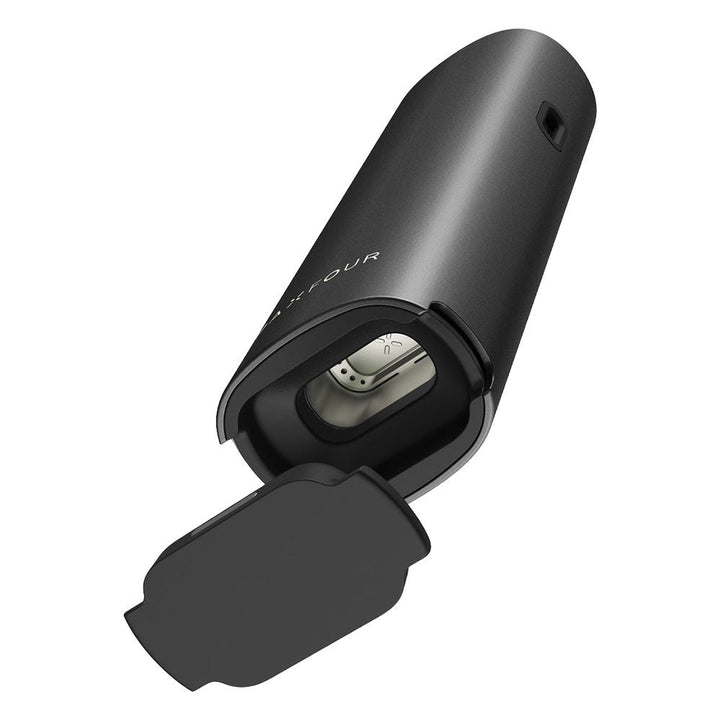 PAX Four Dry Herb Vaporizer | 2800mAh