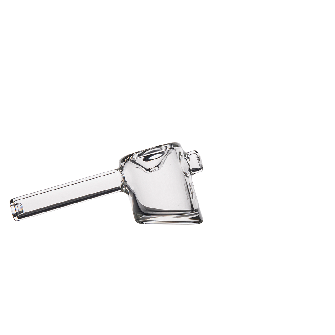 MJ Arsenal Kickstand Hand Pipe - Headshop.com