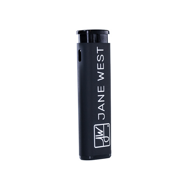 MK Torch Lighter - Headshop.com