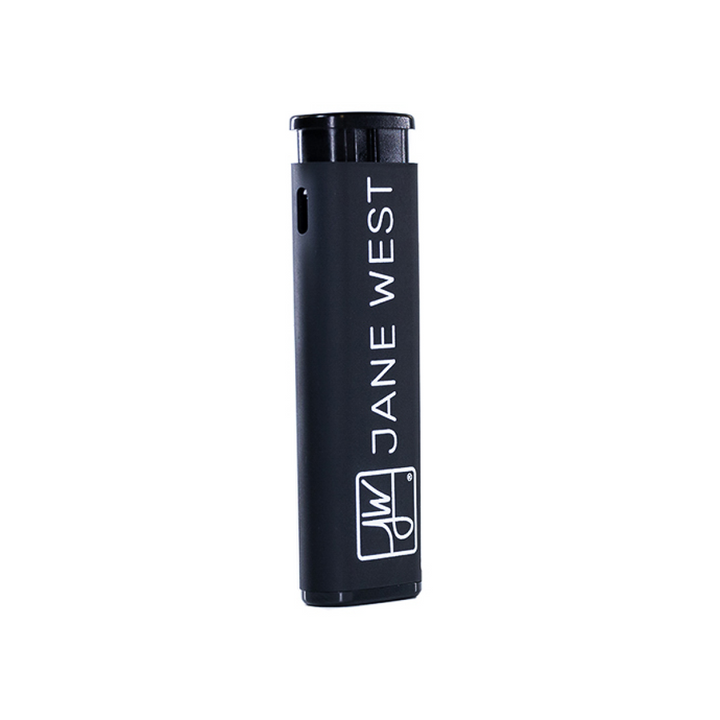 MK Torch Lighter - Headshop.com