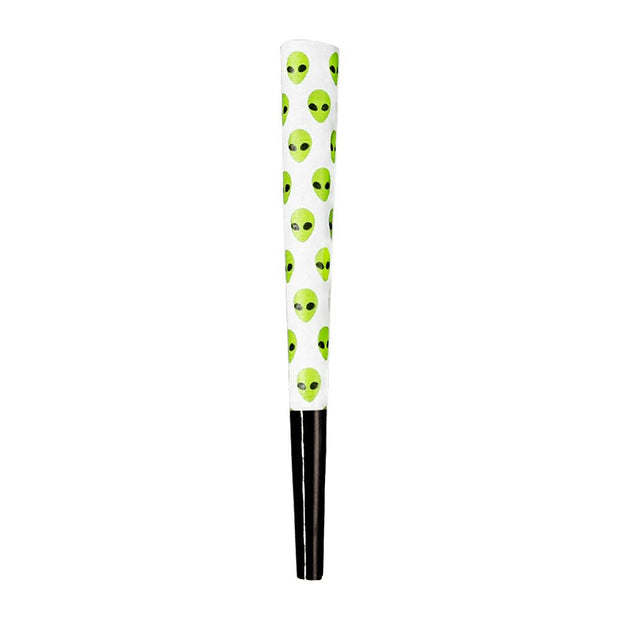 Beautiful Burns Designer Pre-Rolled Cones | 32pc - Headshop.com