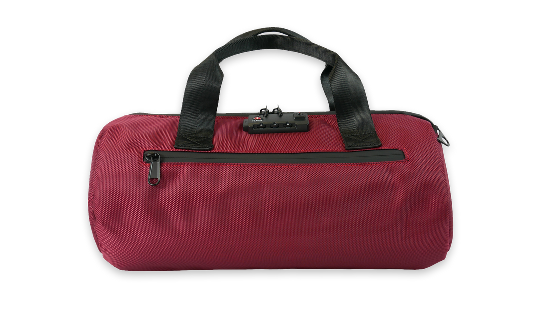 Dime Bags The Brigata Duffle Bag - Headshop.com