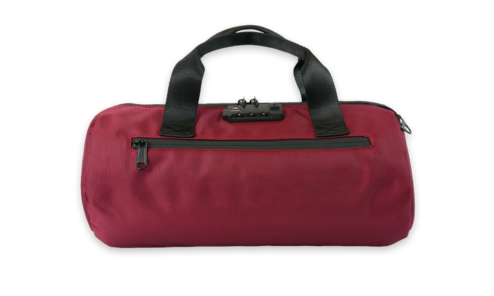Dime Bags The Brigata Duffle Bag - Headshop.com