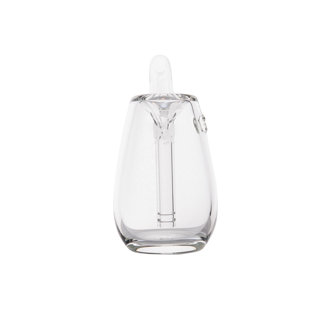 MJ Arsenal Bulb Bubbler - Headshop.com