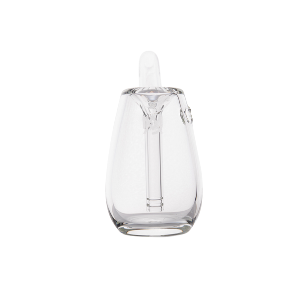 MJ Arsenal Bulb Bubbler - Headshop.com