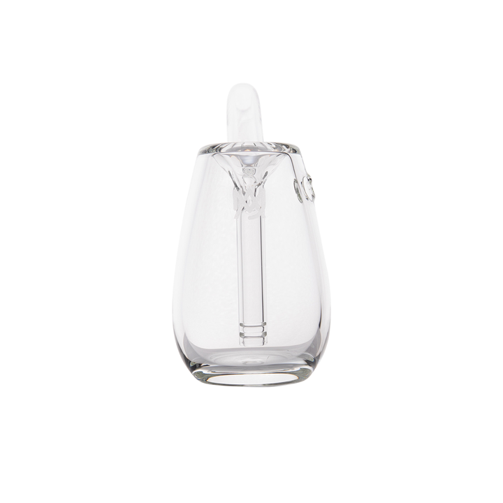 MJ Arsenal Bulb Bubbler - Headshop.com