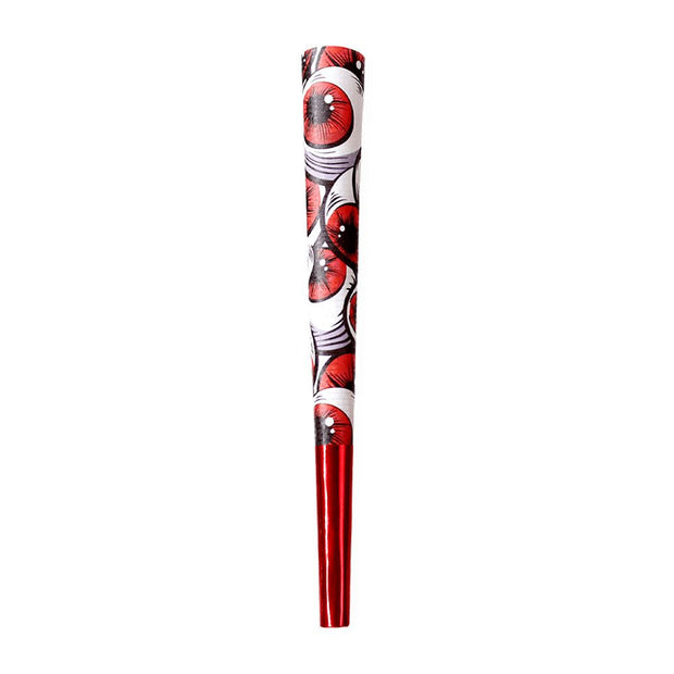 Beautiful Burns Designer Pre-Rolled Cones | 32pc - Headshop.com