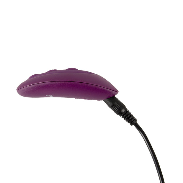 VibePad 2 - Headshop.com