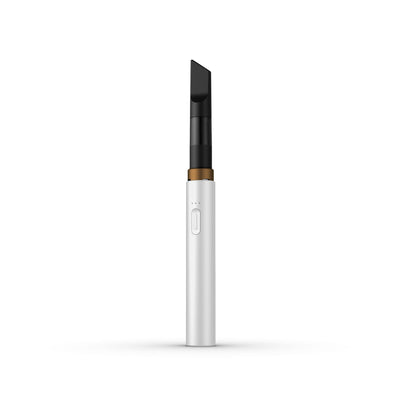 Vessel Core White vape pen - Headshop.com