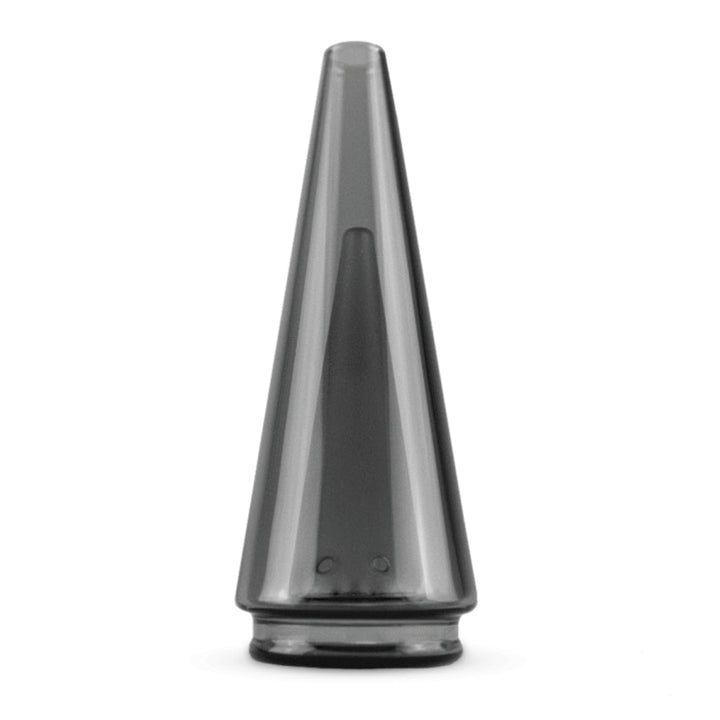 Puffco Peak Pro Colored Glass Bubbler Replacement - Headshop.com