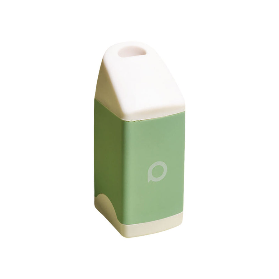 Philter Labs Phrend Personal Air Filter - 3.25" - Headshop.com
