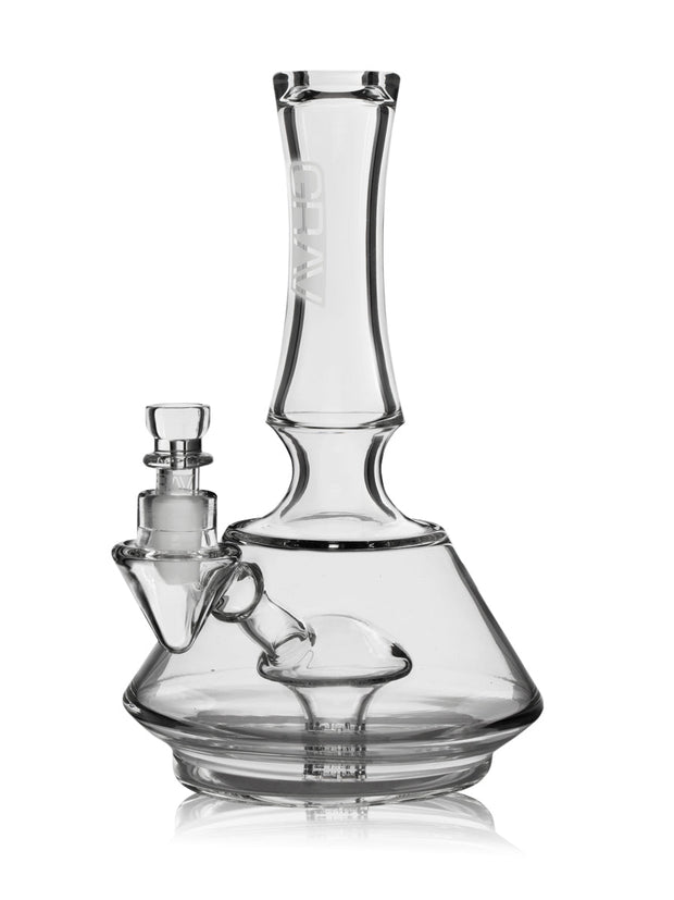 GRAV® Oracle Water Pipe - Headshop.com