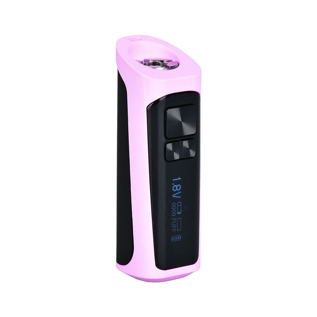 Pulsar 510 Payout™ 2.0 Variable Voltage Vape Battery | 400mAh - Headshop.com