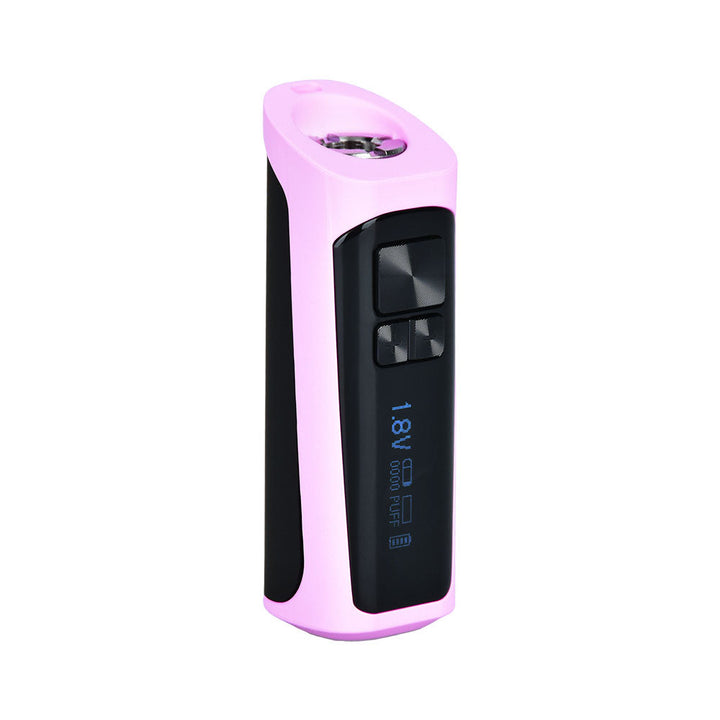 Pulsar 510 Payout™ 2.0 Variable Voltage Vape Battery | 400mAh - Headshop.com