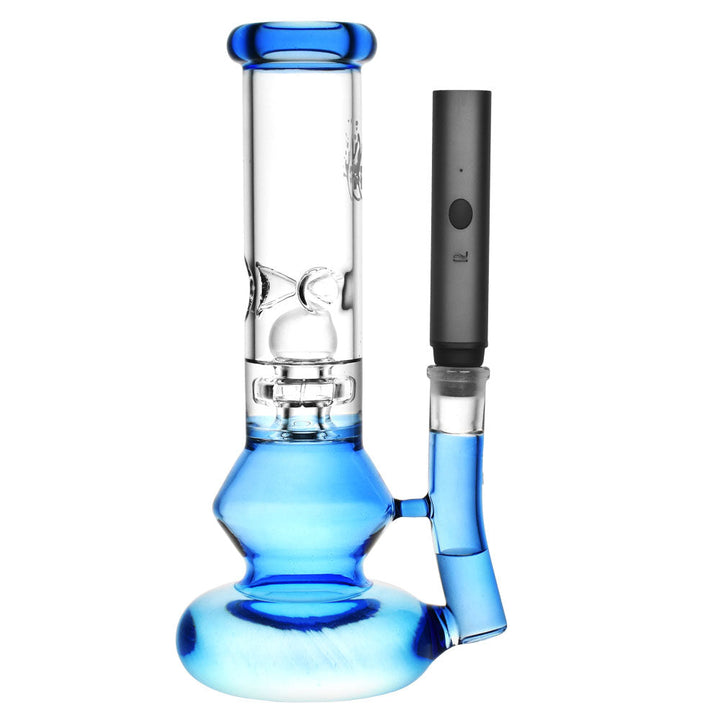 Pulsar Range Modular Vape - Headshop.com