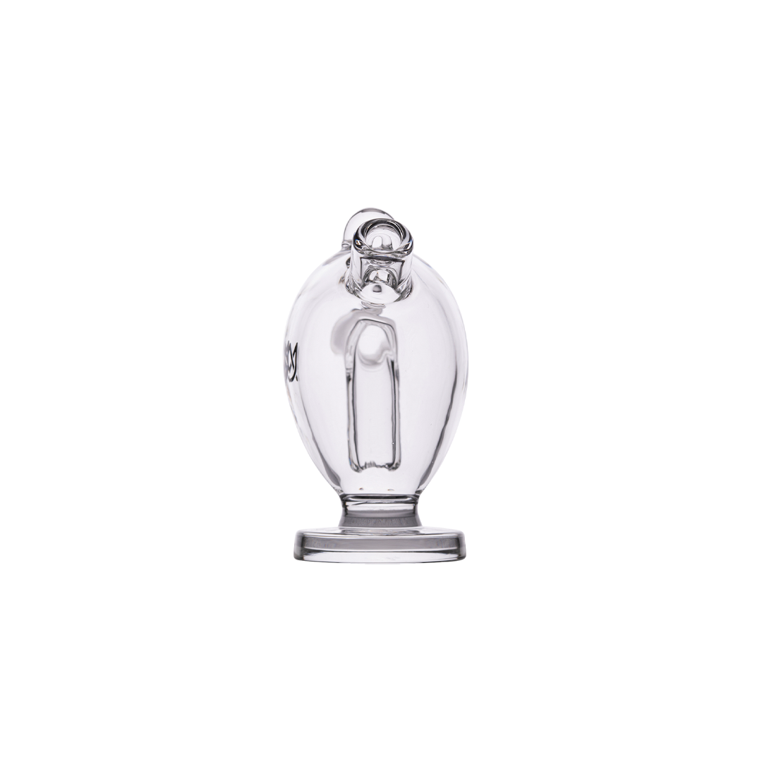 MJ Arsenal The Martian® Original Blunt Bubbler™ - Headshop.com