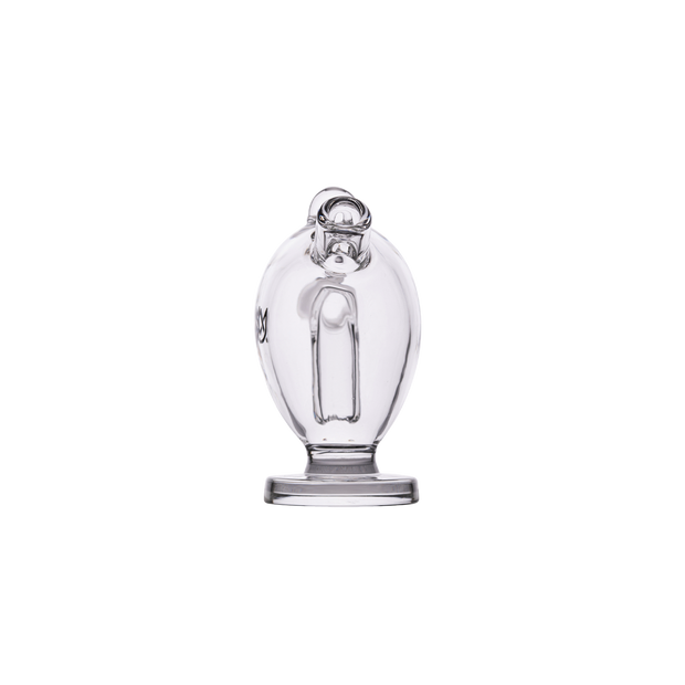 MJ Arsenal The Martian® Original Blunt Bubbler™ - Headshop.com