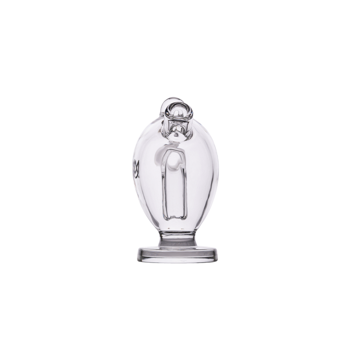 MJ Arsenal The Martian® Original Blunt Bubbler™ - Headshop.com
