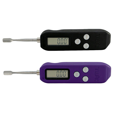 Stache Products Digitul Microdose Scale - Headshop.com