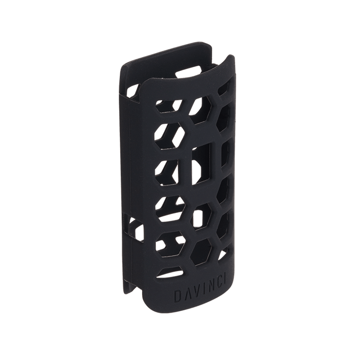 MIQRO-C Glove