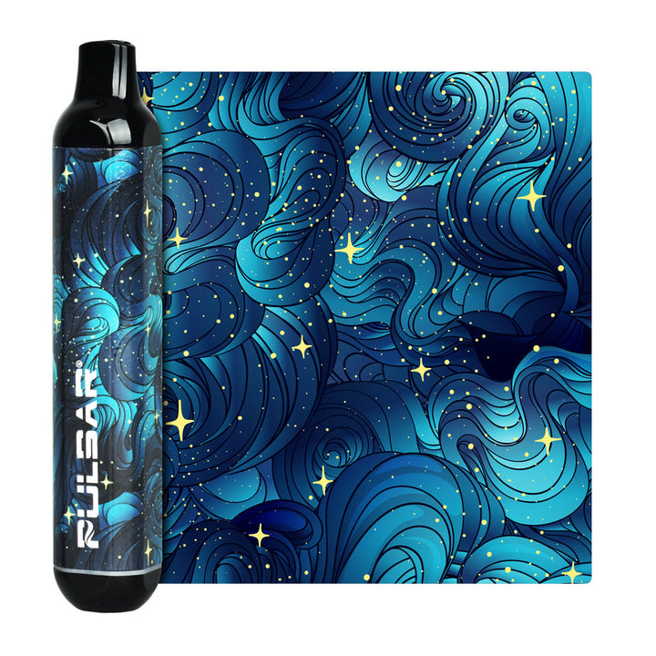 Pulsar 510 DL Auto-Draw VV Vape Pen | Design Series | 320mAh - Headshop.com