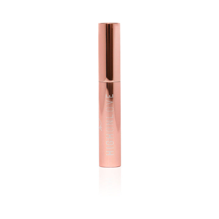 HighOnLove Mini Lip Gloss - Headshop.com