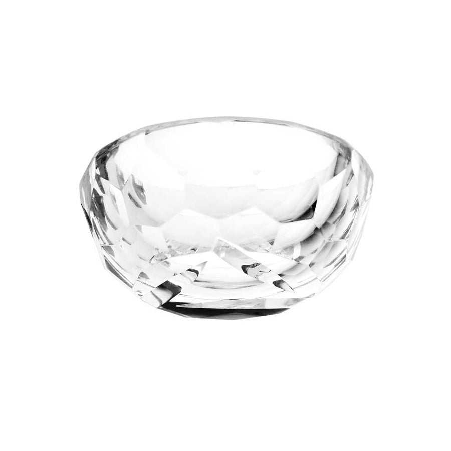 Pulsar Glass Oil Dish & Spinner Carb Cap Combo - 33mm - Headshop.com