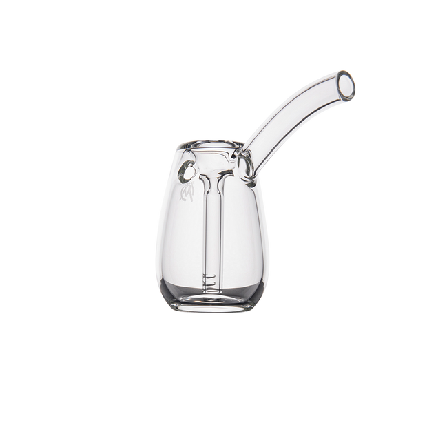 MJ Arsenal Bulb Bubbler - Headshop.com