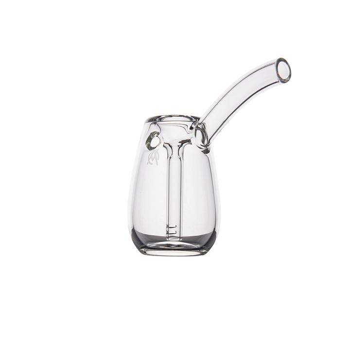 MJ Arsenal Bulb Bubbler - Headshop.com