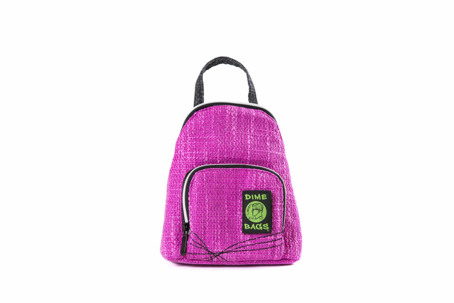 Dime Bags Club Kid - Headshop.com