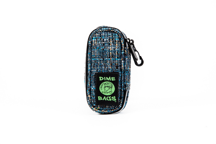Dime Bags Pod Smell Proof Bag - Headshop.com