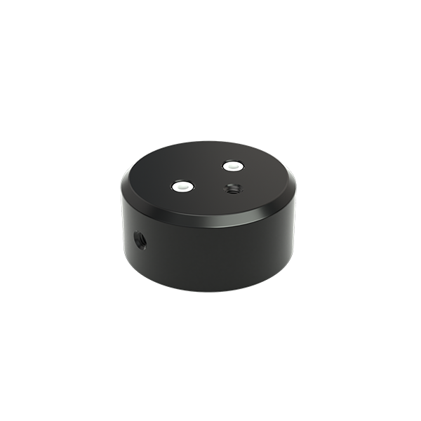 G Pen Hyer Quartz Tank Cap - Headshop.com