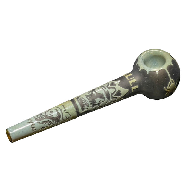 Milkyway Skull Emperor