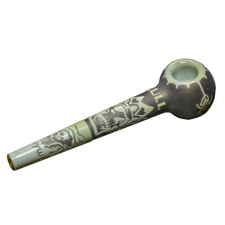 Milkyway Skull Emperor