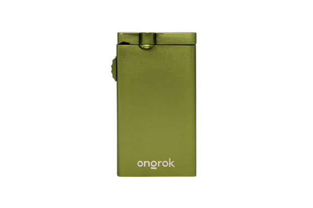 Aluminum Dugout One Hitter - Headshop.com