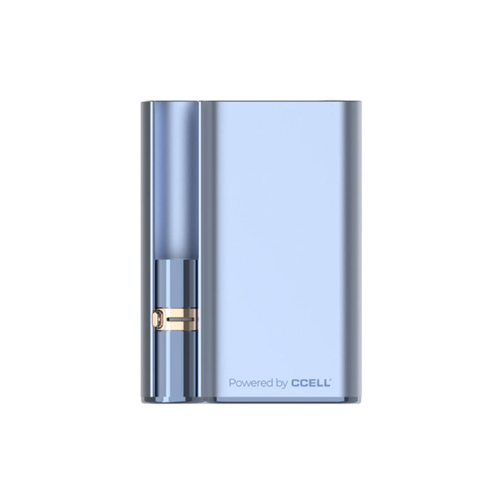 Jupiter CCell Palm Pro 510 Cartridge Battery | 500mAh - Headshop.com