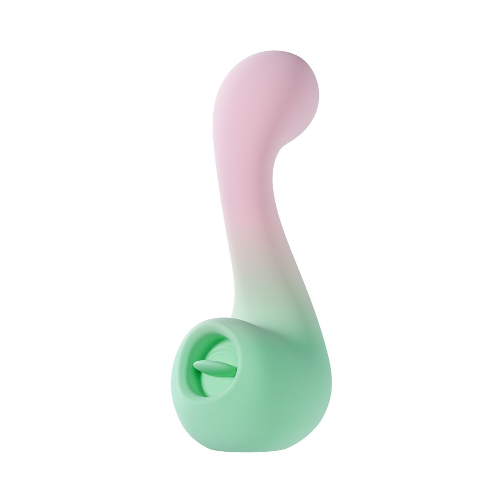Play With Me Melody Pink - Headshop.com