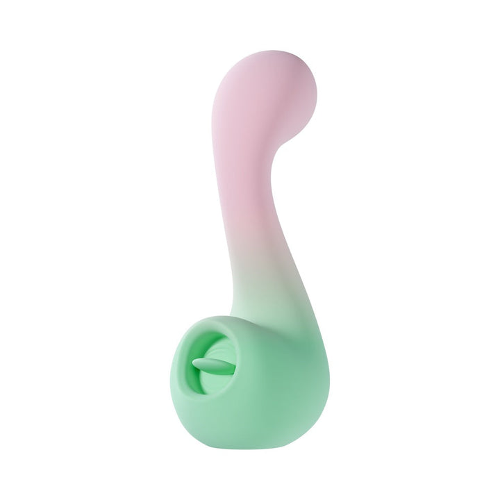 Play With Me Melody Pink - Headshop.com