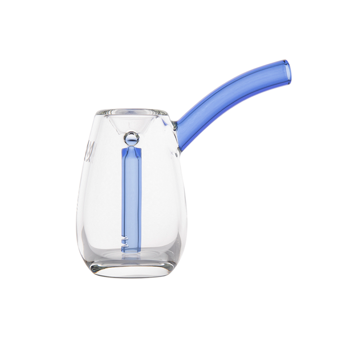 MJ Arsenal Bulb Bubbler - Headshop.com