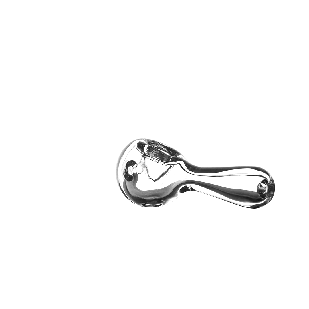MJ Arsenal Pioneer Hand Pipe - Headshop.com