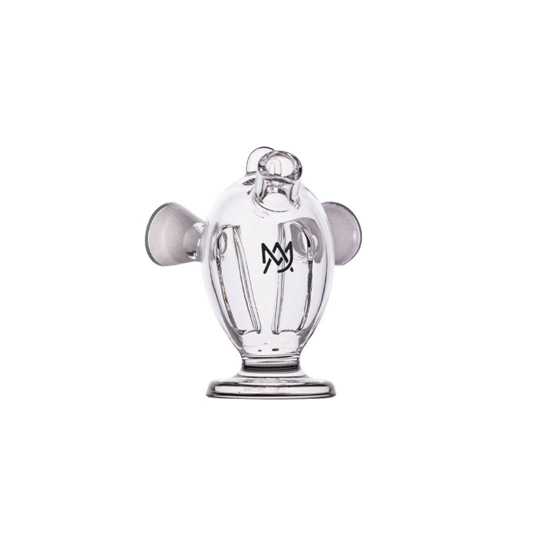 MJ Arsenal Dubbler Original Double Bubbler - Headshop.com
