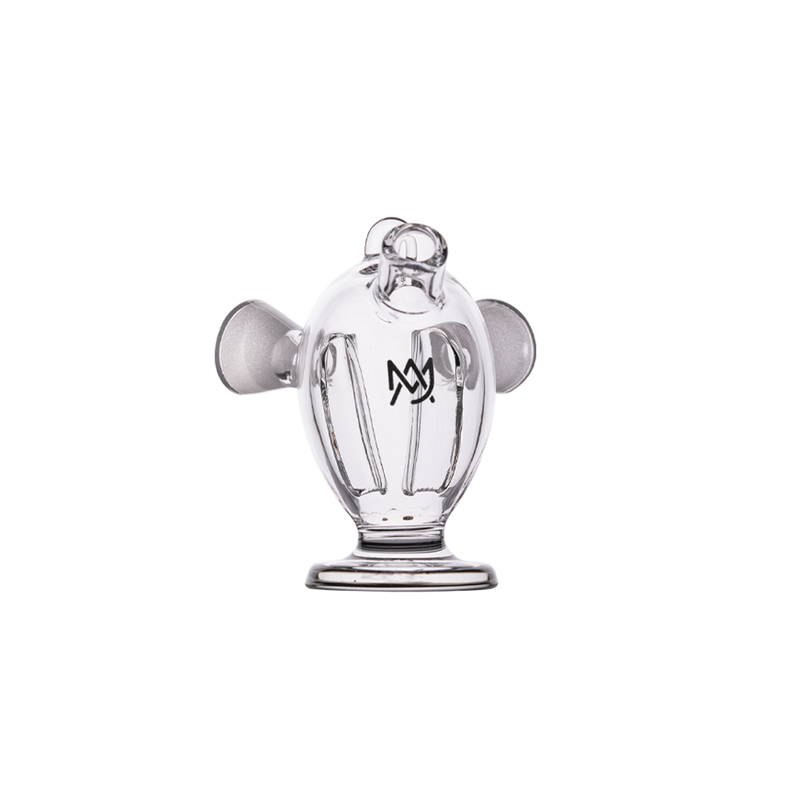 MJ Arsenal Dubbler Original Double Bubbler - Headshop.com