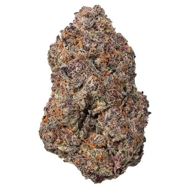 WNC High THCA Indoor Hydro Flower | 3.5g