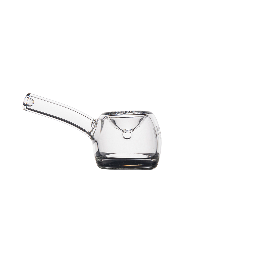 MJ Arsenal Perch Hand Pipe - Headshop.com